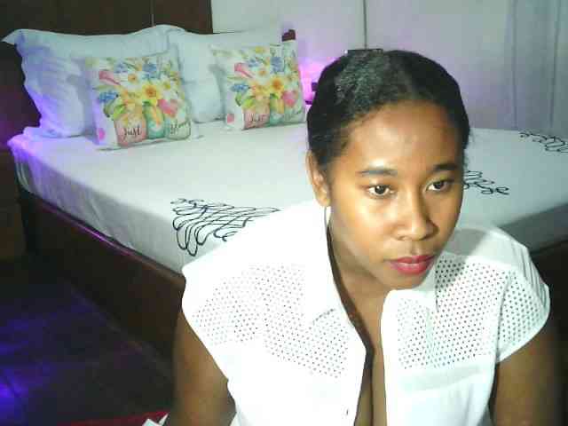 SexysTiphanie