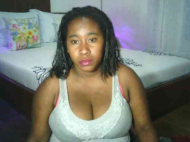 SexysTiphanie