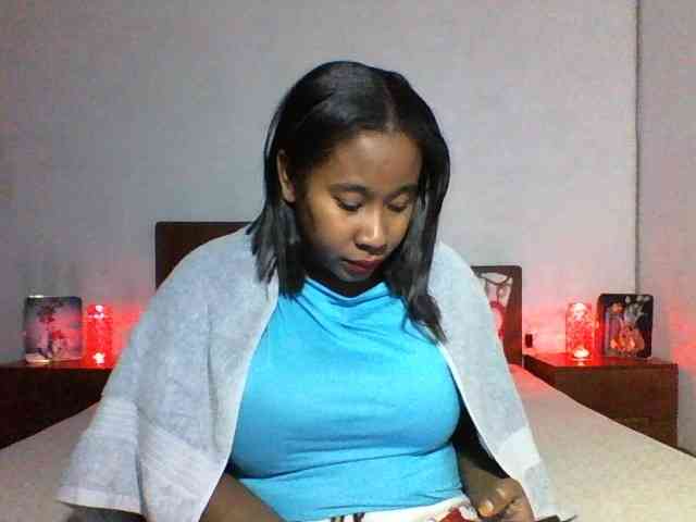 SexysTiphanie webcam