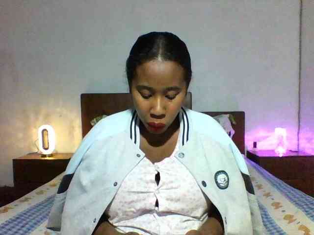 SexysTiphanie webcam