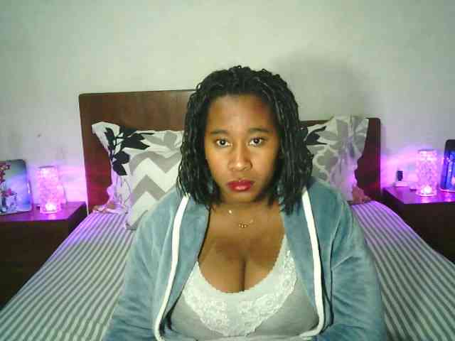 SexysTiphanie