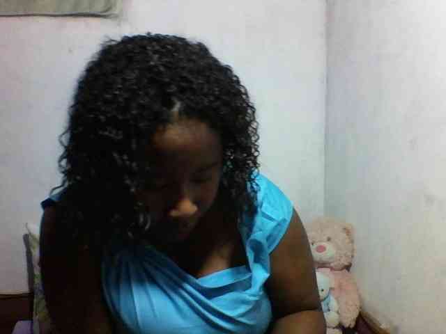 SexysTiphanie webcam