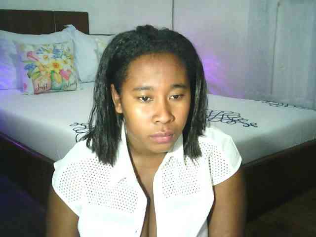 SexysTiphanie webcam