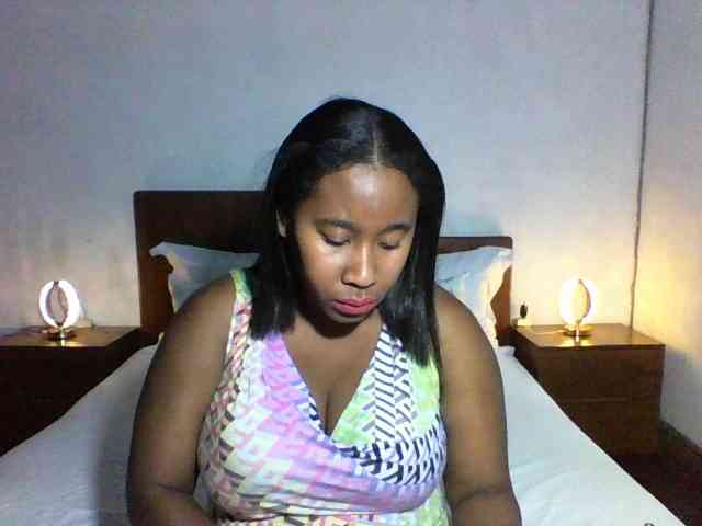 SexysTiphanie