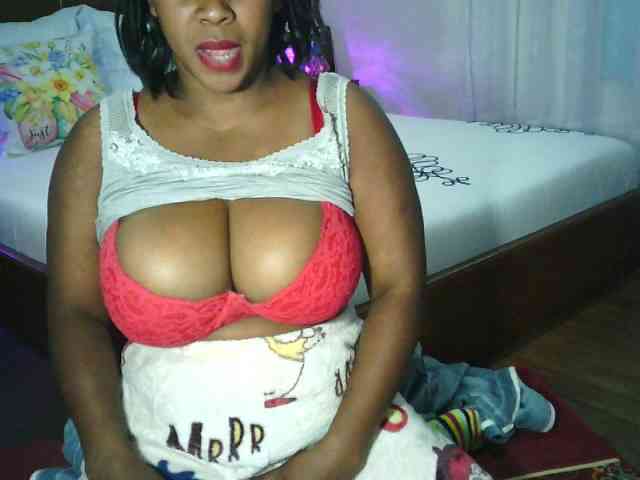 SexysTiphanie webcam