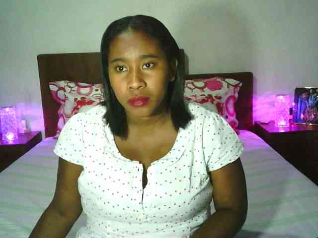 SexysTiphanie webcam