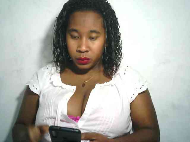 SexysTiphanie SexysTiphanie