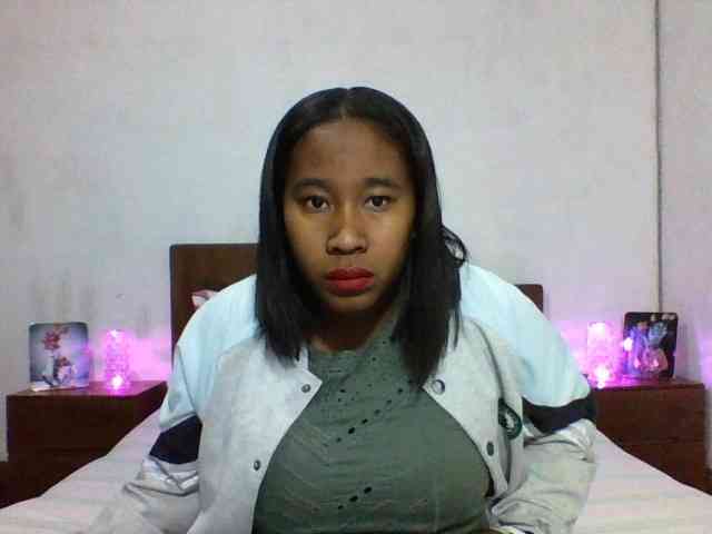 SexysTiphanie webcam