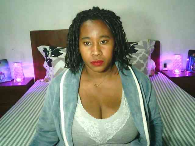 SexysTiphanie