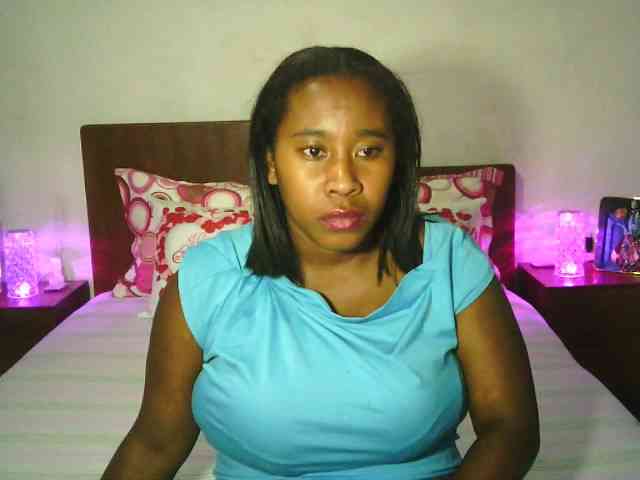 SexysTiphanie webcam