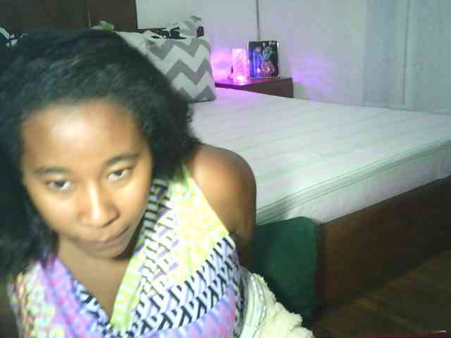 SexysTiphanie webcam