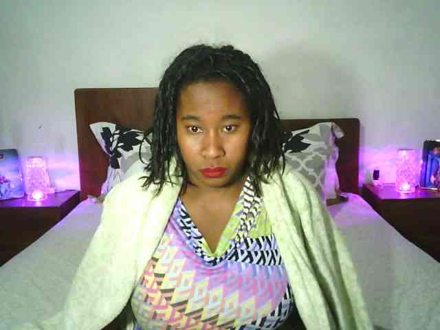 SexysTiphanie webcam