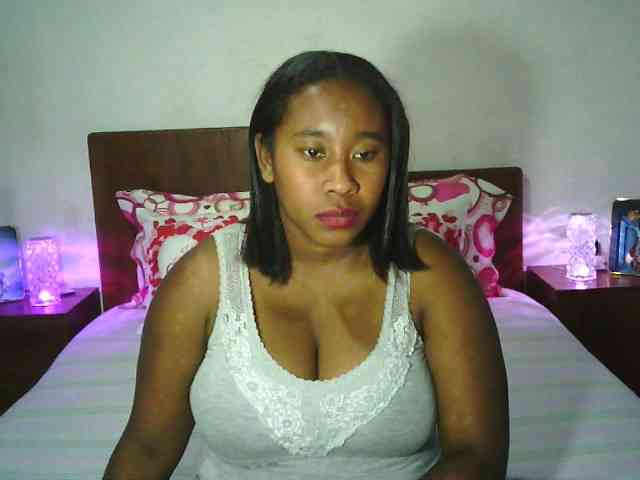 SexysTiphanie webcam