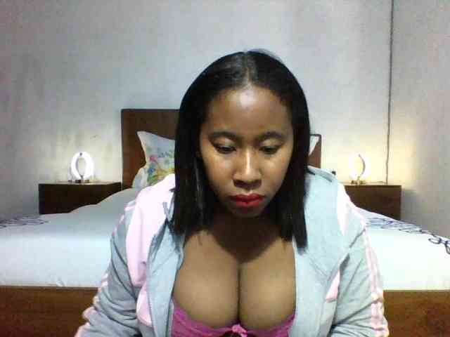SexysTiphanie webcam