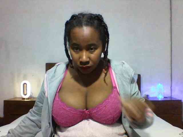SexysTiphanie