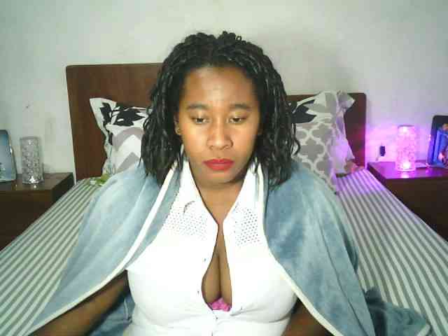Modèle: SexysTiphanie