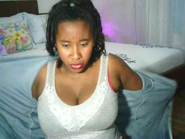 SexysTiphanie webcam