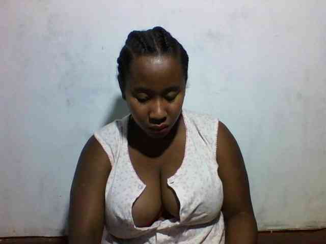 SexysTiphanie SexysTiphanie