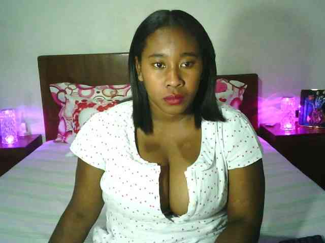 SexysTiphanie webcam