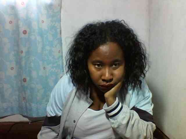 SexysTiphanie SexysTiphanie