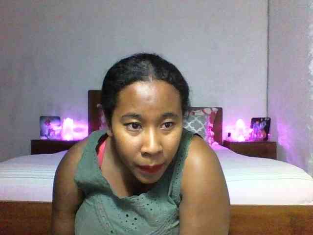 SexysTiphanie webcam