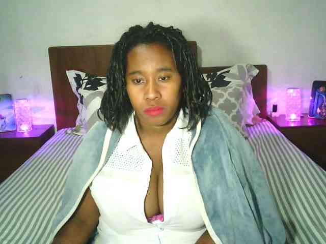 SexysTiphanie webcam