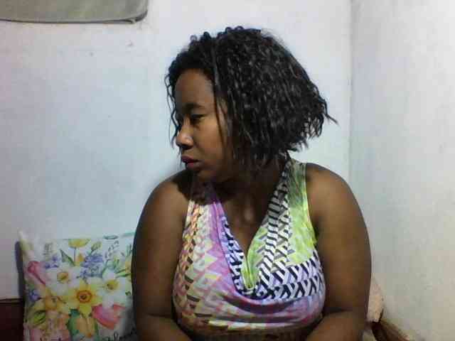 SexysTiphanie webcam