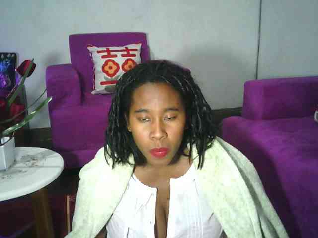SexysTiphanie SexysTiphanie