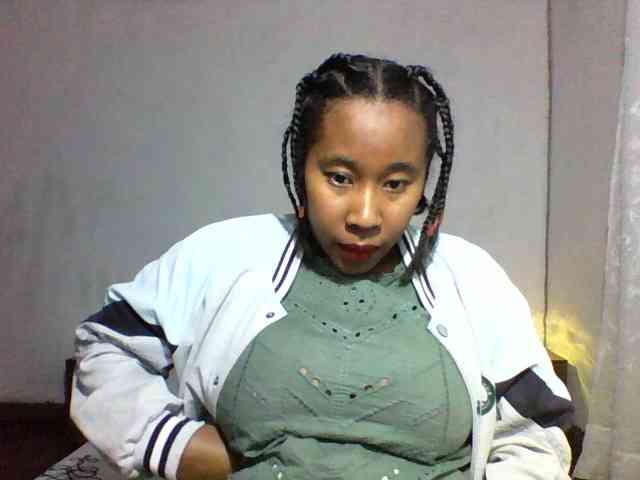 SexysTiphanie
