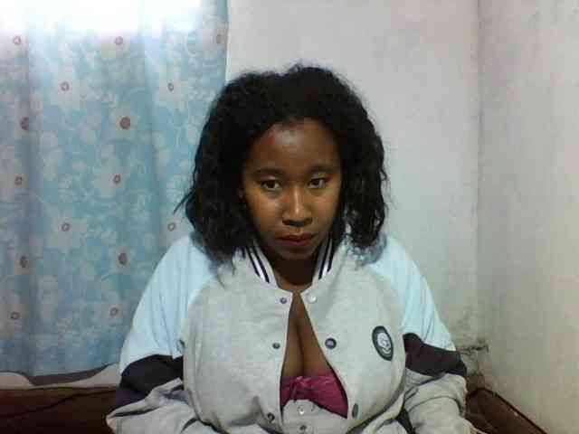 SexysTiphanie webcam