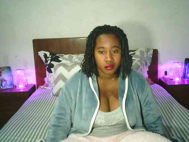 SexysTiphanie