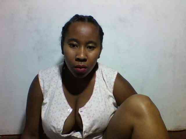 SexysTiphanie