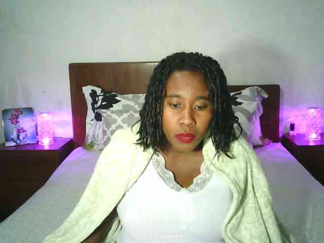 SexysTiphanie SexysTiphanie
