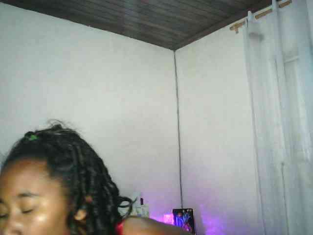 SexysTiphanie webcam