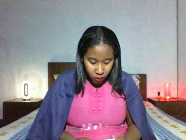 SexysTiphanie webcam