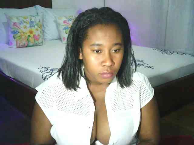 SexysTiphanie