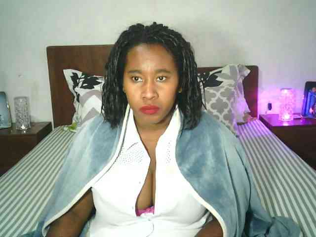 SexysTiphanie webcam