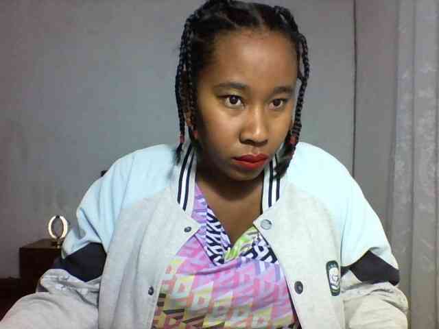 SexysTiphanie webcam