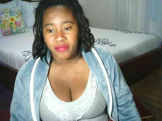SexysTiphanie webcam