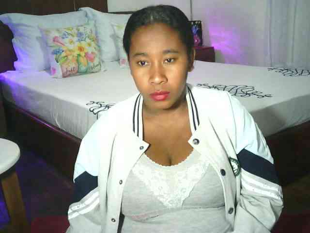 SexysTiphanie webcam