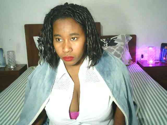 SexysTiphanie webcam