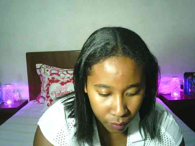 SexysTiphanie webcam