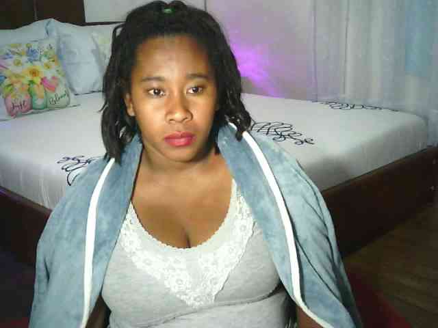 SexysTiphanie