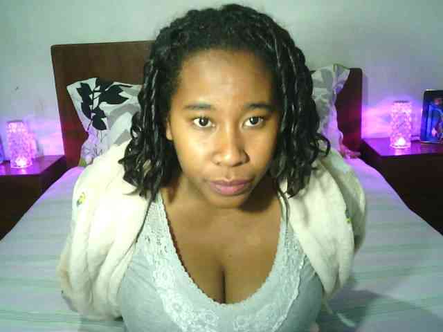 SexysTiphanie webcam