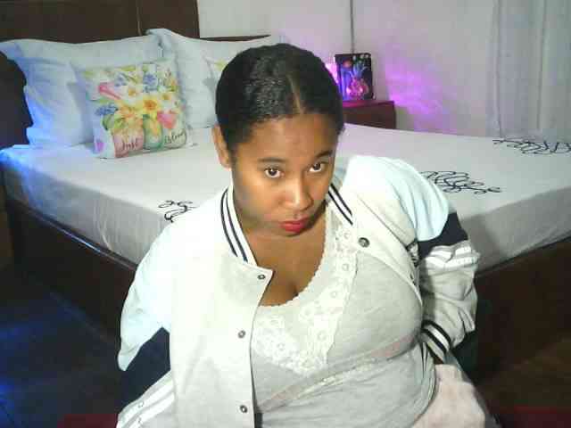 SexysTiphanie