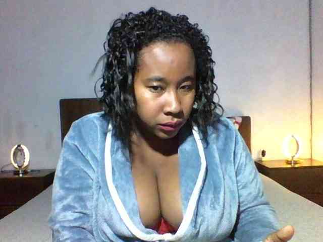 sexystiphanie's live room
