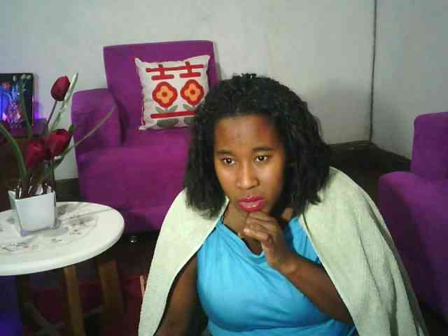 SexysTiphanie