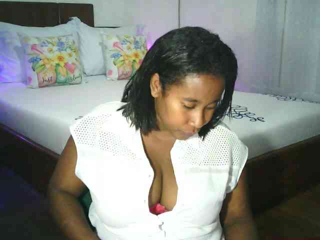 SexysTiphanie webcam