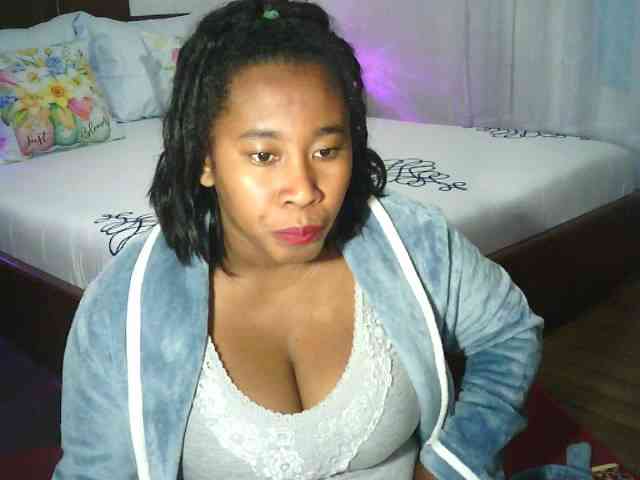 SexysTiphanie