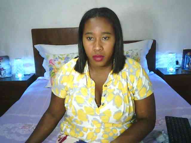 SexysTiphanie webcam